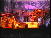Screenshot Preview