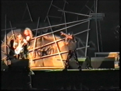 Screenshot Preview