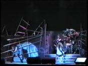 Screenshot Preview
