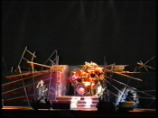 Screenshot Preview