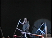 Screenshot Preview