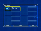 Screenshot Preview