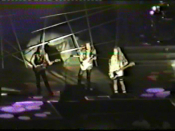 Screenshot Preview