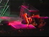 Screenshot Preview