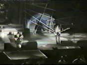 Screenshot Preview