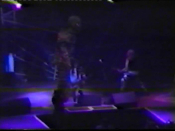 Screenshot Preview