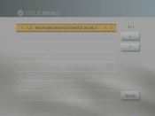 Screenshot Preview