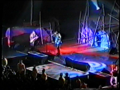 Screenshot Preview