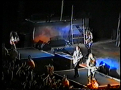 Screenshot Preview