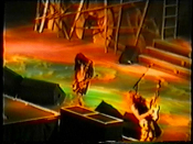 Screenshot Preview