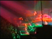 Screenshot Preview