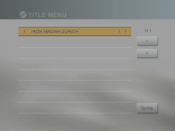 Screenshot Preview
