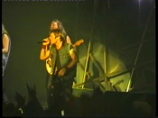 Screenshot Preview