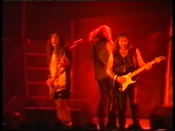 Screenshot Preview