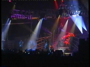 Screenshot Preview