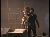 Screenshot Preview
