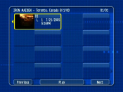 Screenshot Preview