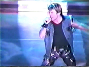 Screenshot Preview