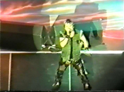 Screenshot Preview