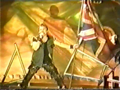 Screenshot Preview