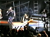 Screenshot Preview