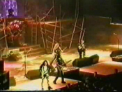 Screenshot Preview