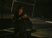 Screenshot Preview