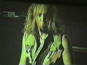 Screenshot Preview