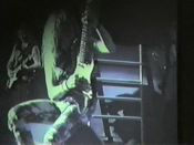 Screenshot Preview