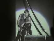 Screenshot Preview