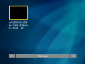Screenshot Preview