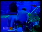 Screenshot Preview