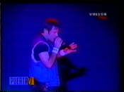 Screenshot Preview