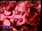 Screenshot Preview