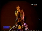 Screenshot Preview