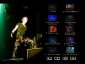 Screenshot Preview