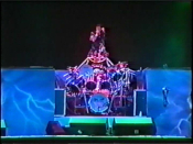 Screenshot Preview