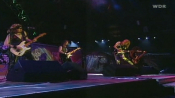 Screenshot Preview