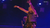 Screenshot Preview