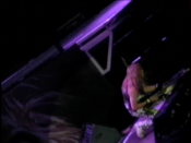 Screenshot Preview