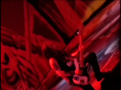 Screenshot Preview