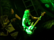 Screenshot Preview