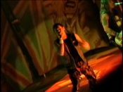 Screenshot Preview