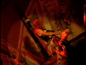 Screenshot Preview