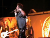 Screenshot Preview