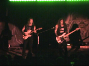 Screenshot Preview