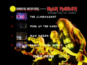 Screenshot Preview