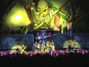 Screenshot Preview