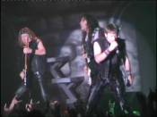Screenshot Preview
