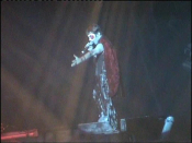 Screenshot Preview